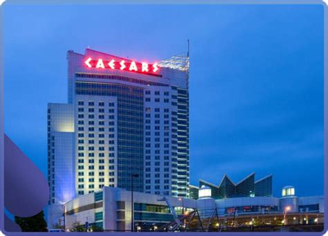 caesars windsor casino canada,Mais